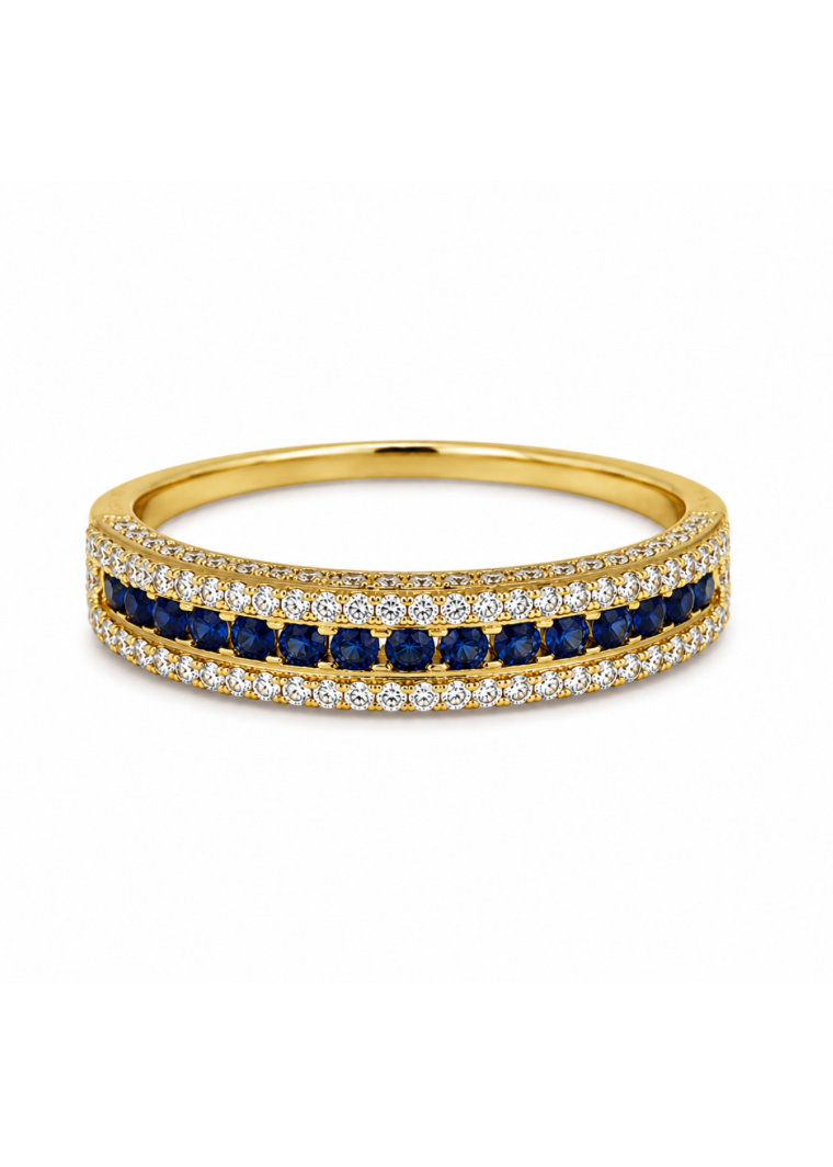 Anillo Camelot