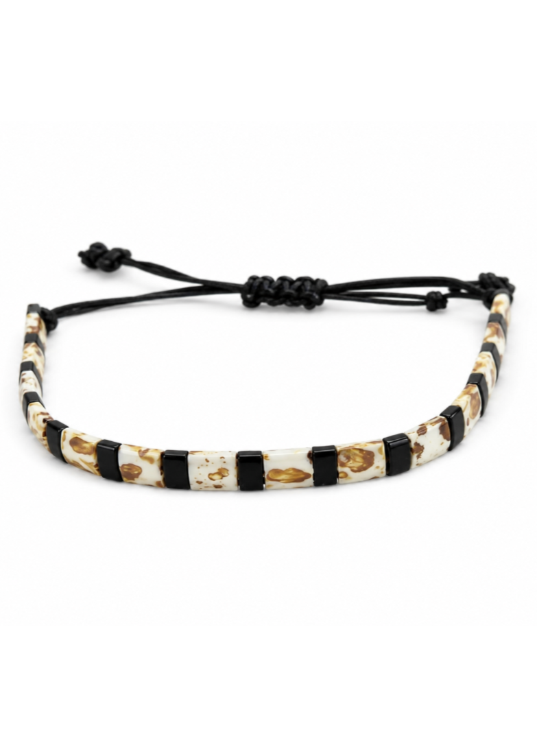Pulsera Tila