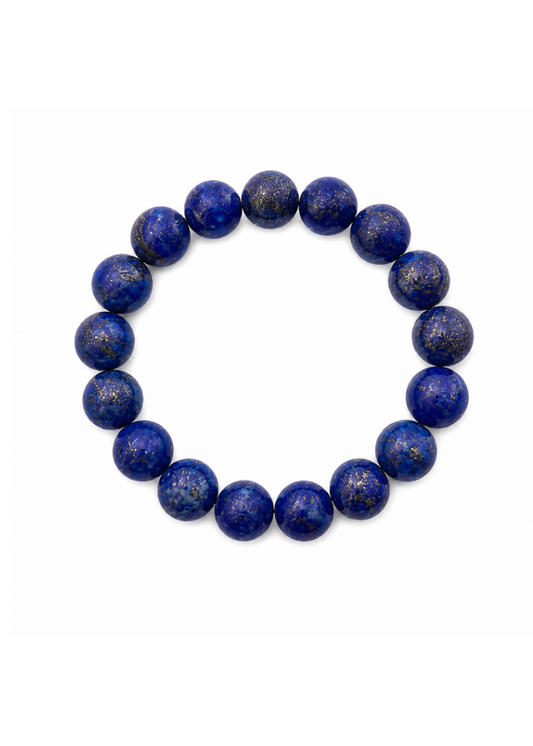 Pulsera Nairobi