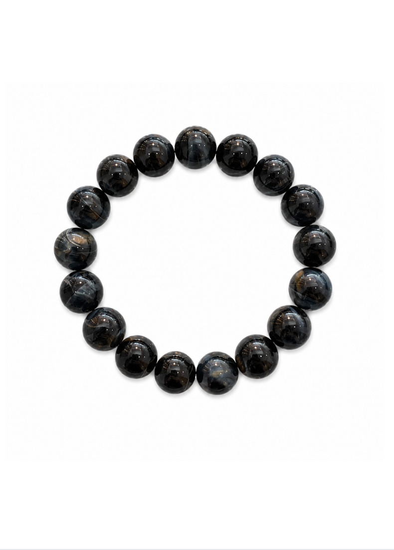 Pulsera Nairobi