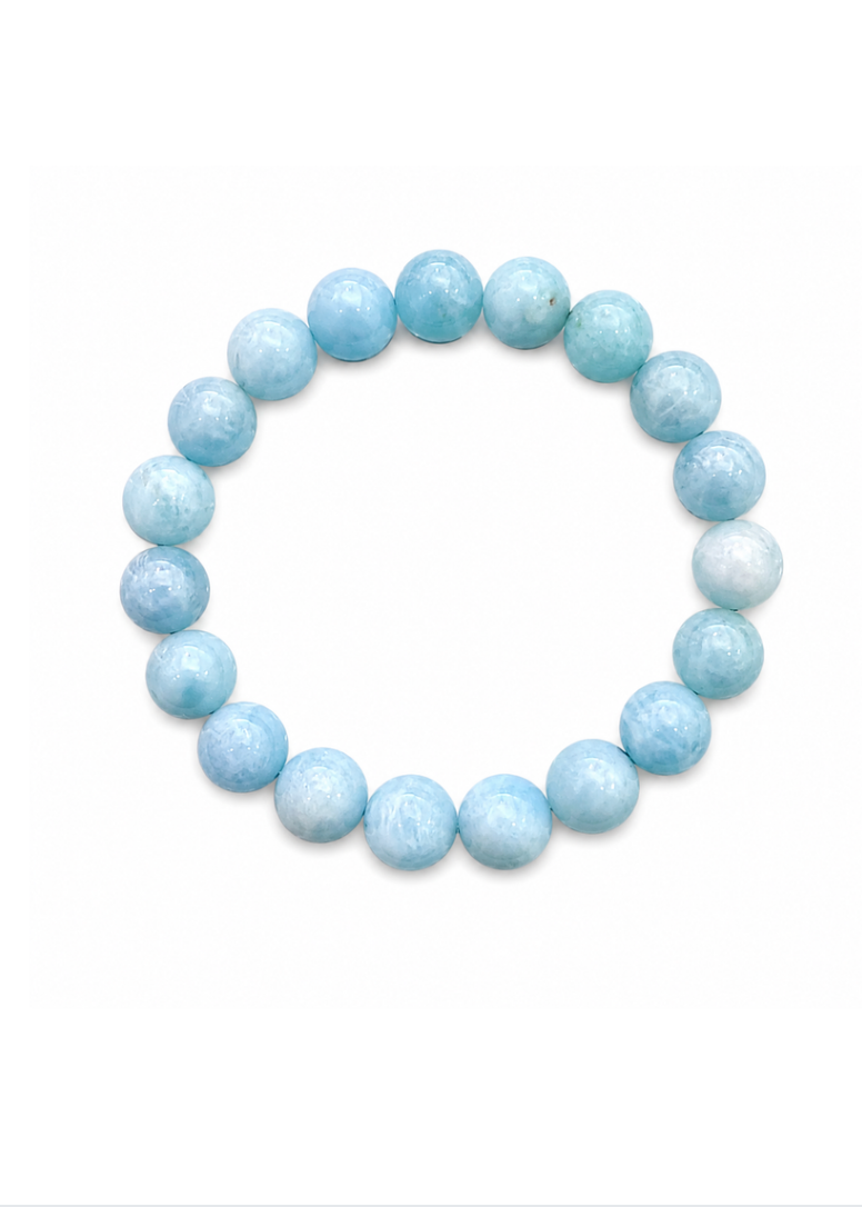 Pulsera Nairobi