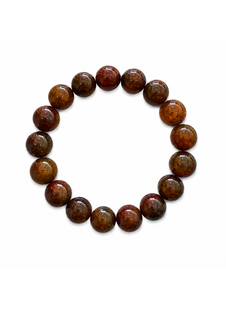 Pulsera Nairobi
