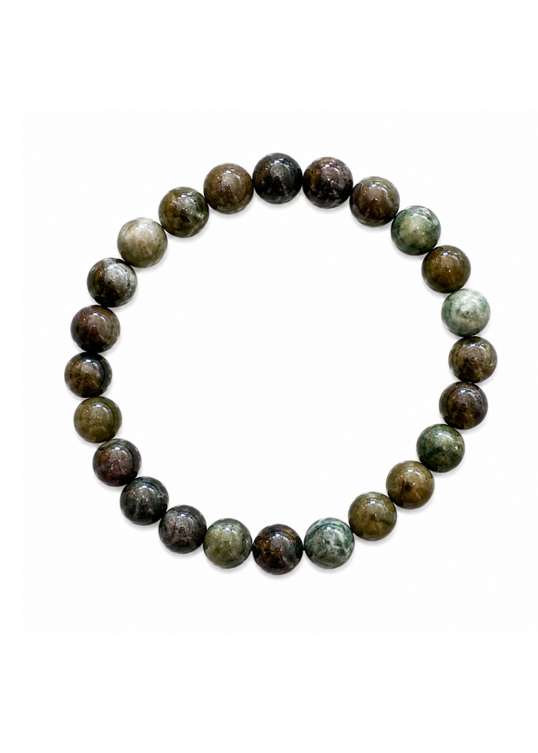 Pulsera Nairobi