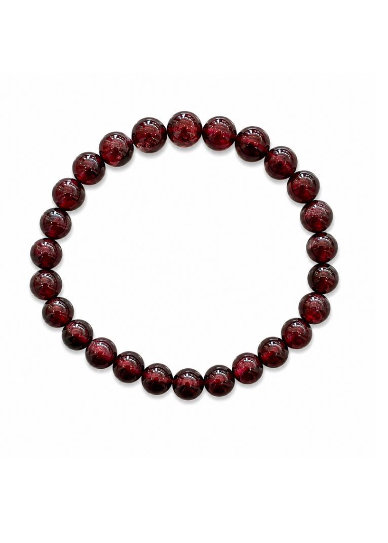 Pulsera Nairobi