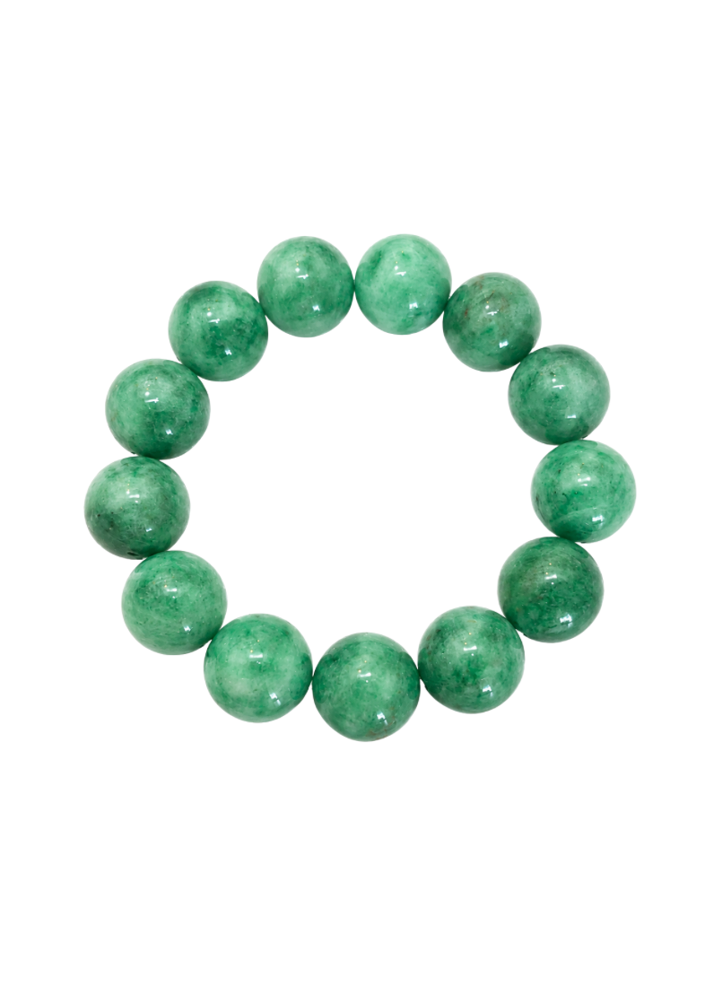 Pulsera Nairobi