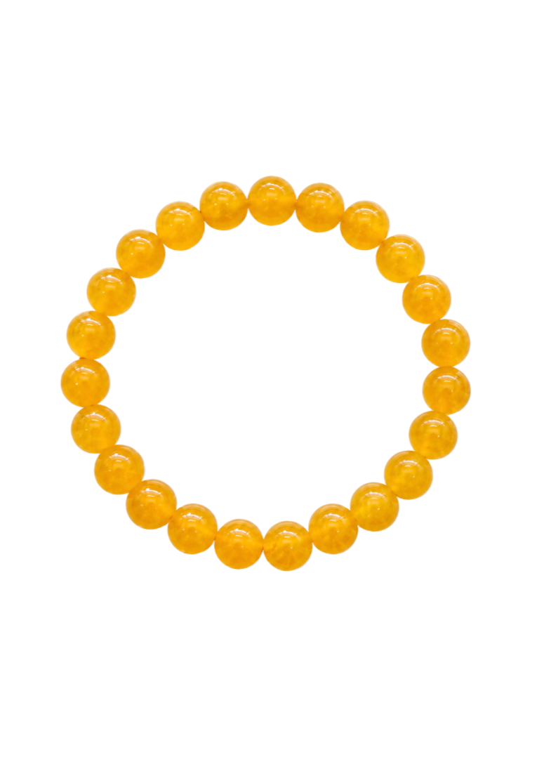 Pulsera Nairobi