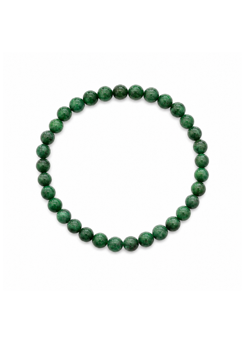 Pulsera Nairobi
