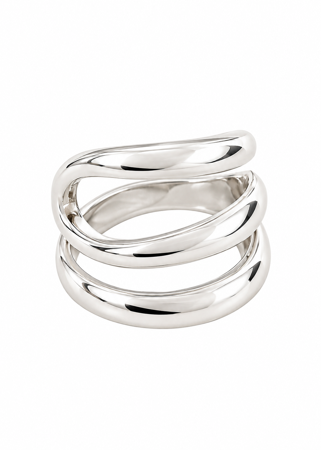 Anillo Niza