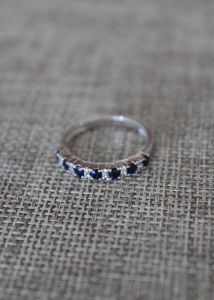 Anillo Media Churumbela