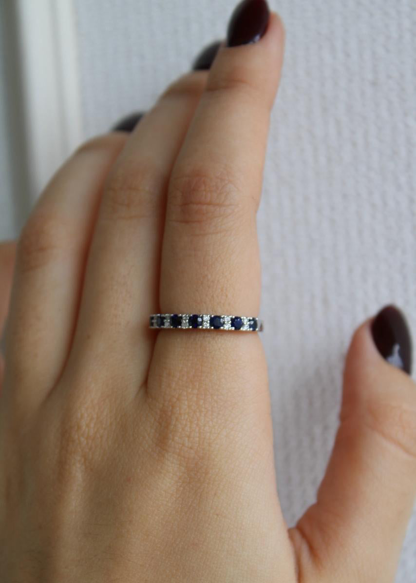 Anillo Media Churumbela