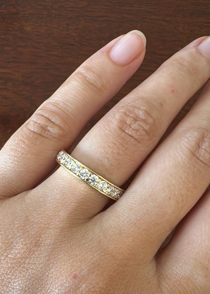 Churumbela Oro