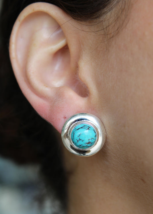 Aretes Morocco