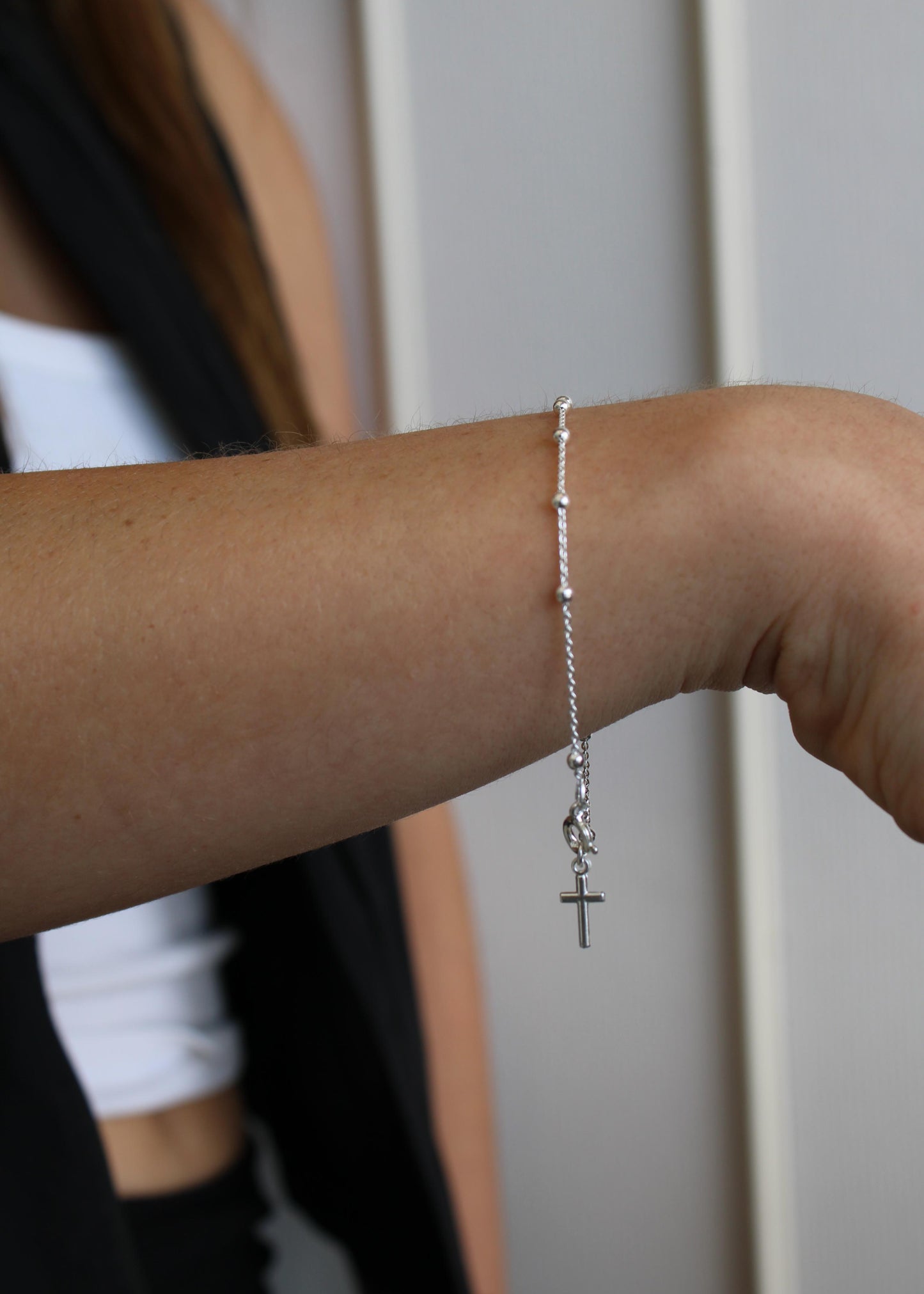Pulsera Decenario