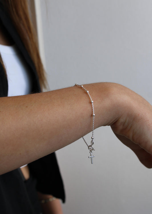 Pulsera Decenario
