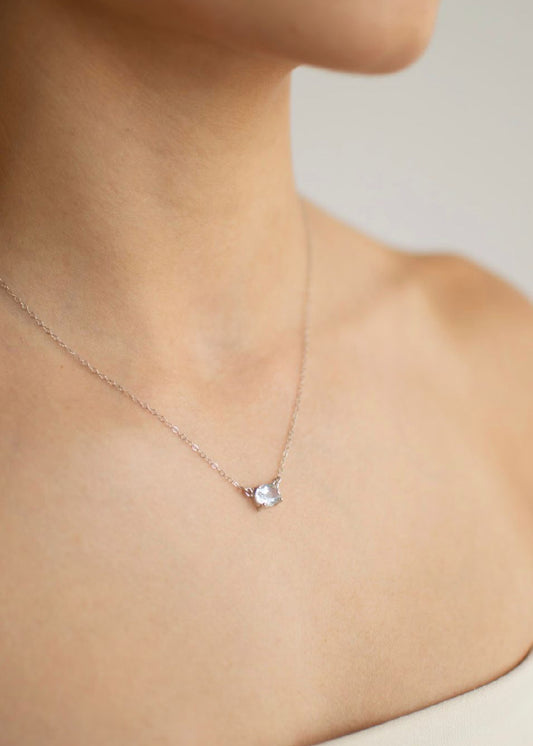 Collar Vera