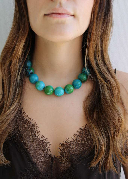 Collar Nairobi