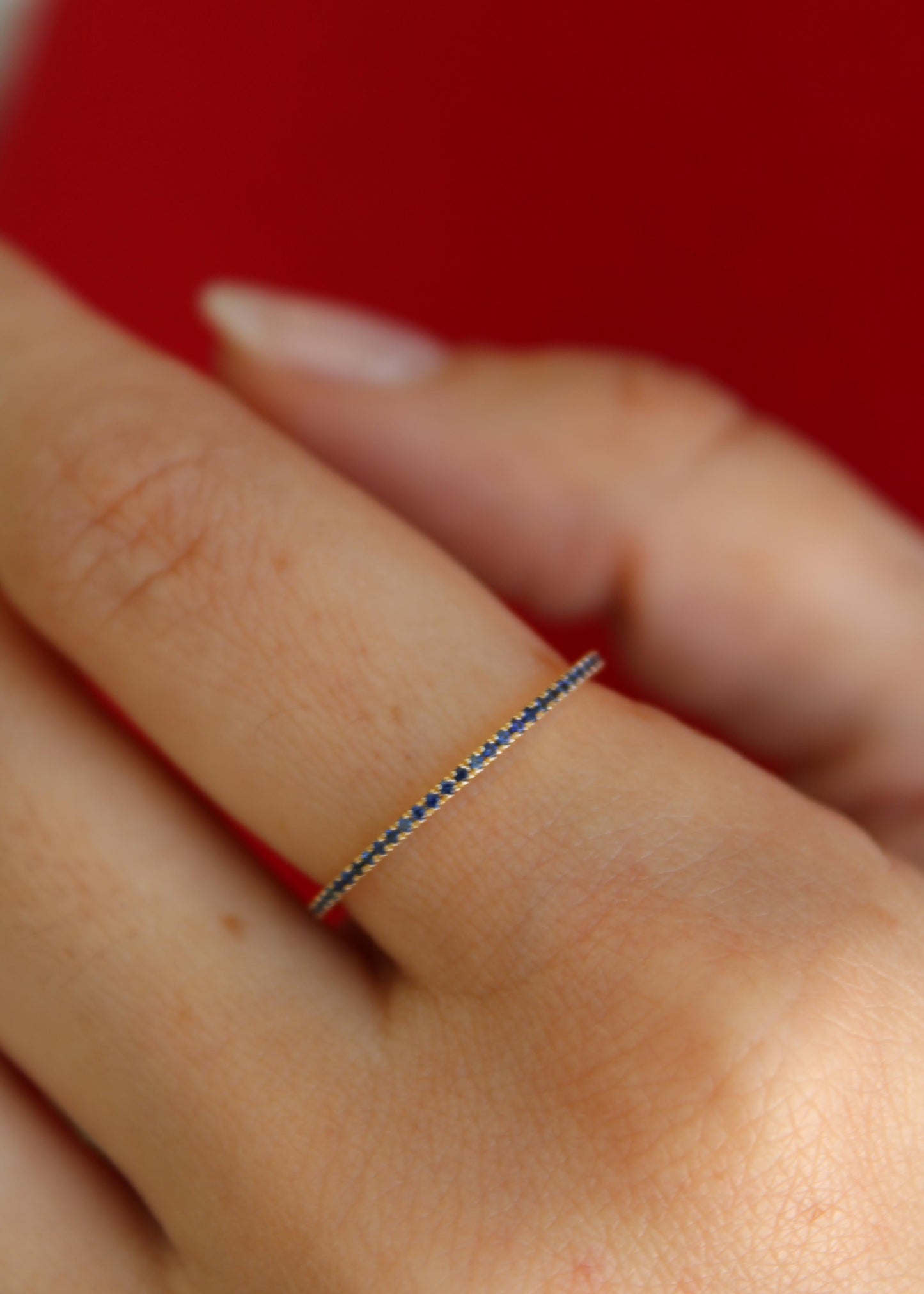 Anillo Oz