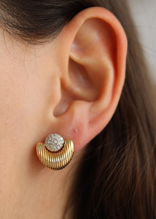 Aretes MonteCarlo