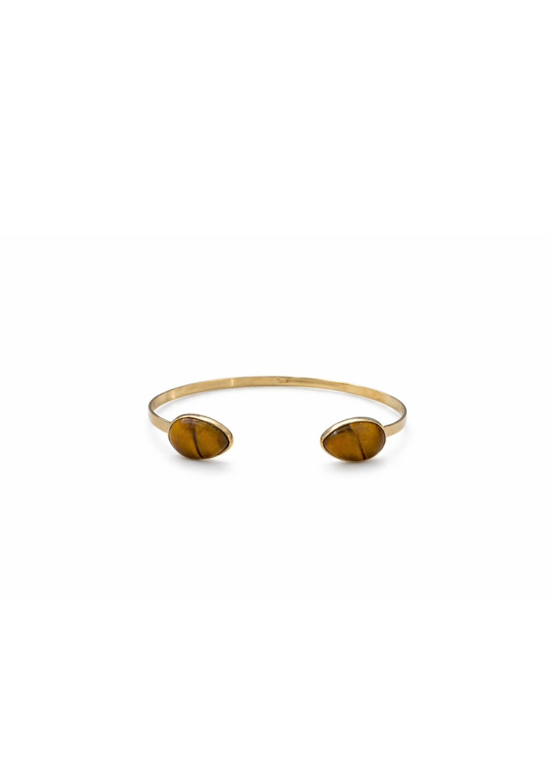 Brazalete Oro