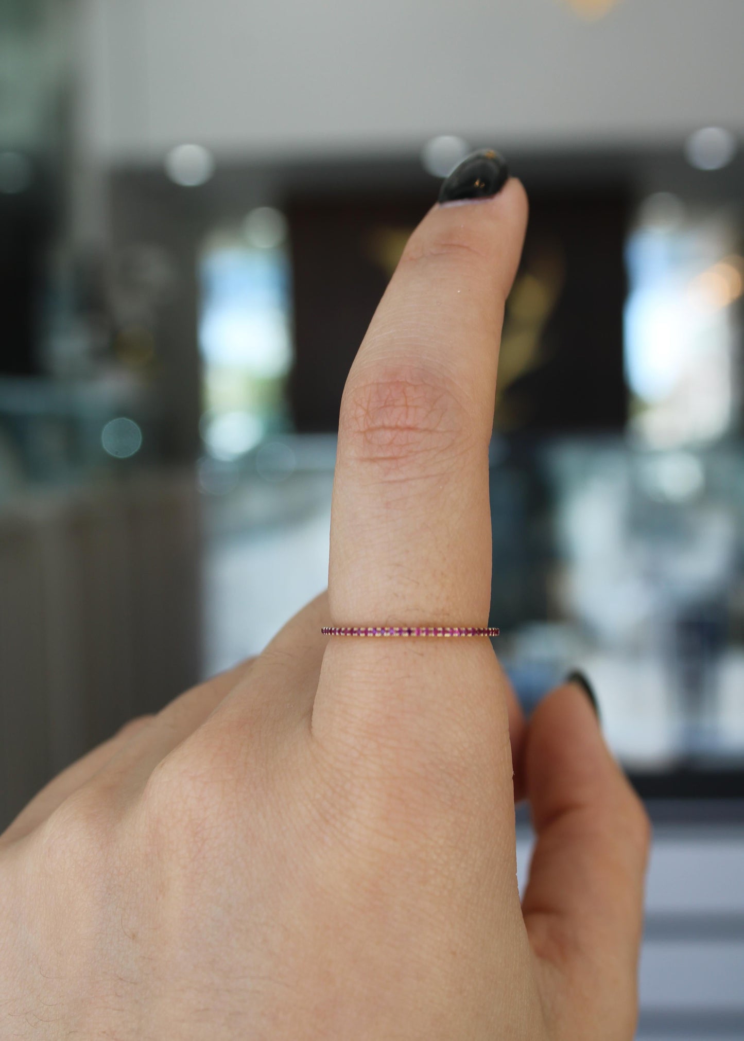 Anillo Oz