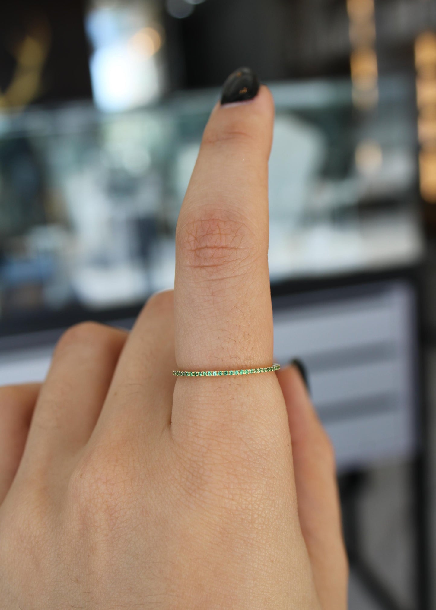Anillo Oz