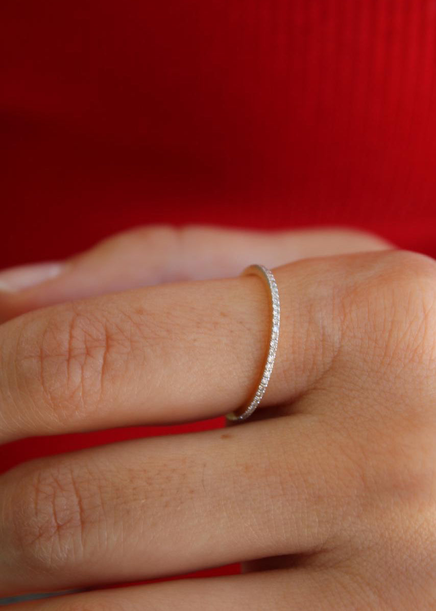 Anillo Oz