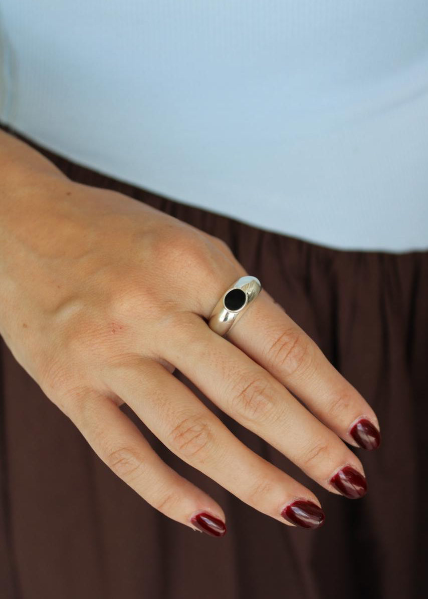 Anillo Cairo