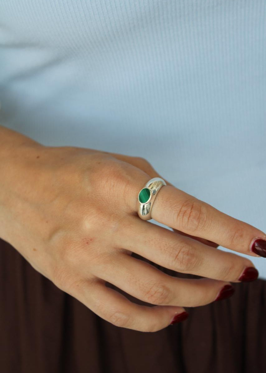 Anillo Cairo