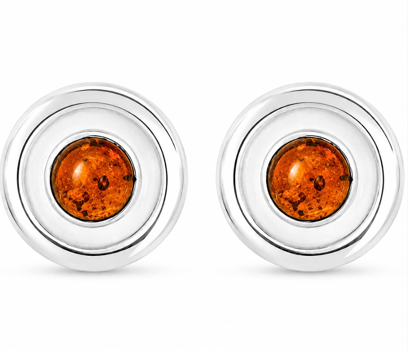 Aretes Morocco
