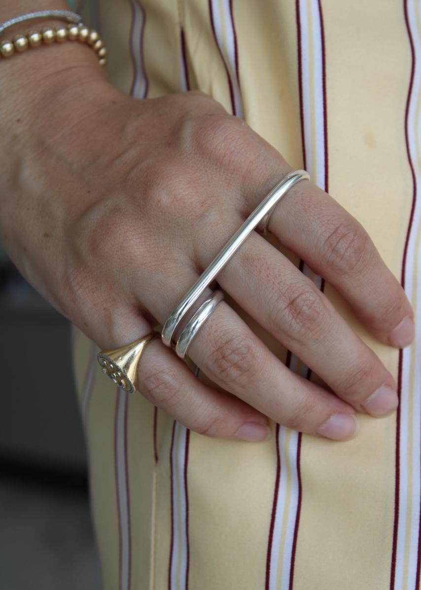 Anillo Clip