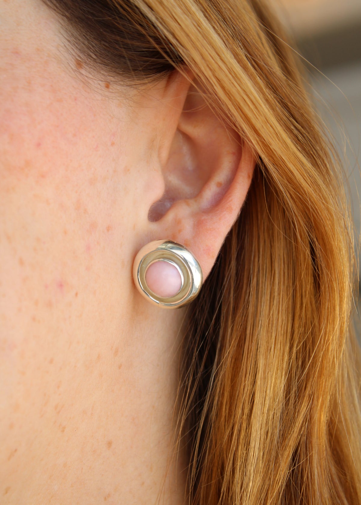 Aretes Morocco