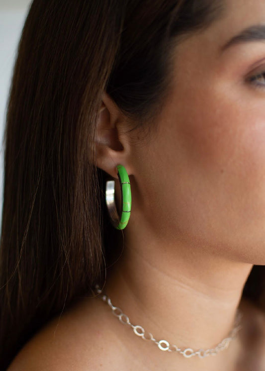 Hoops Variscita