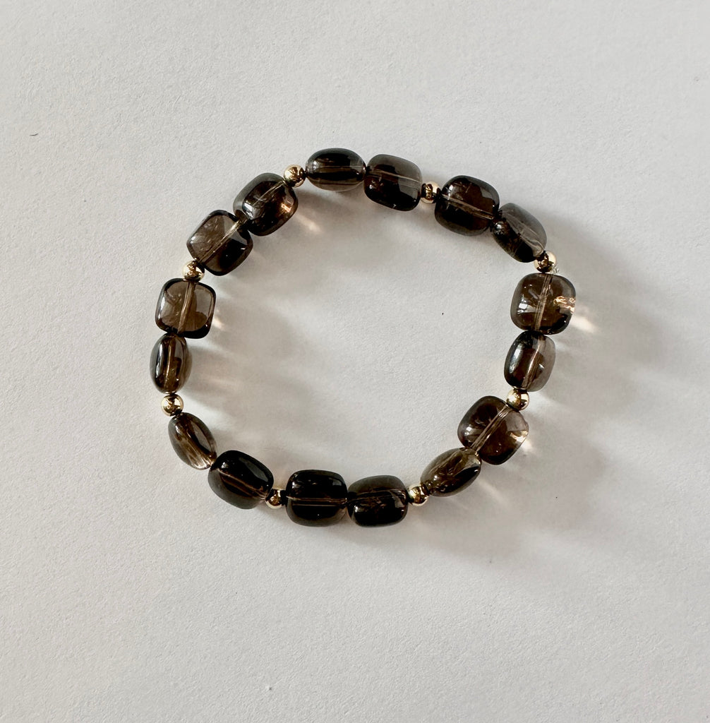 Pulsera Pierda Natural