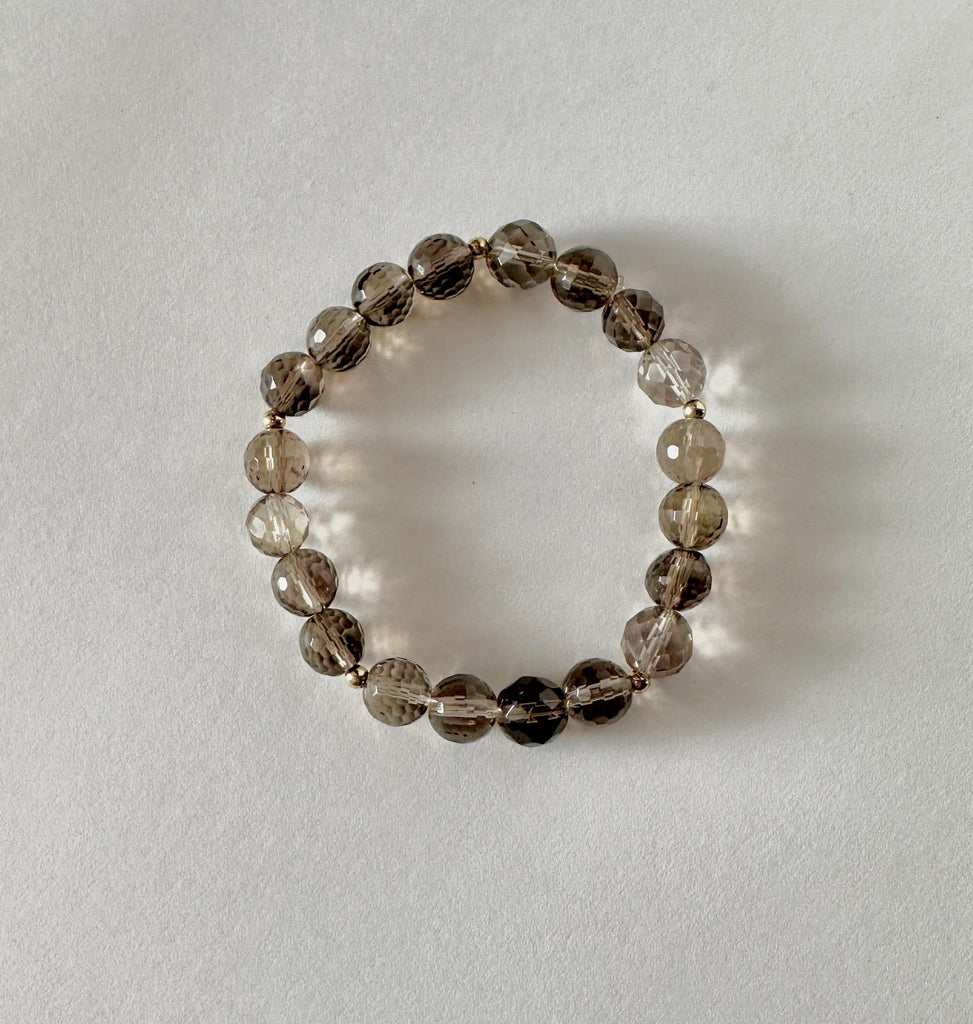 Pulsera Pierda Natural