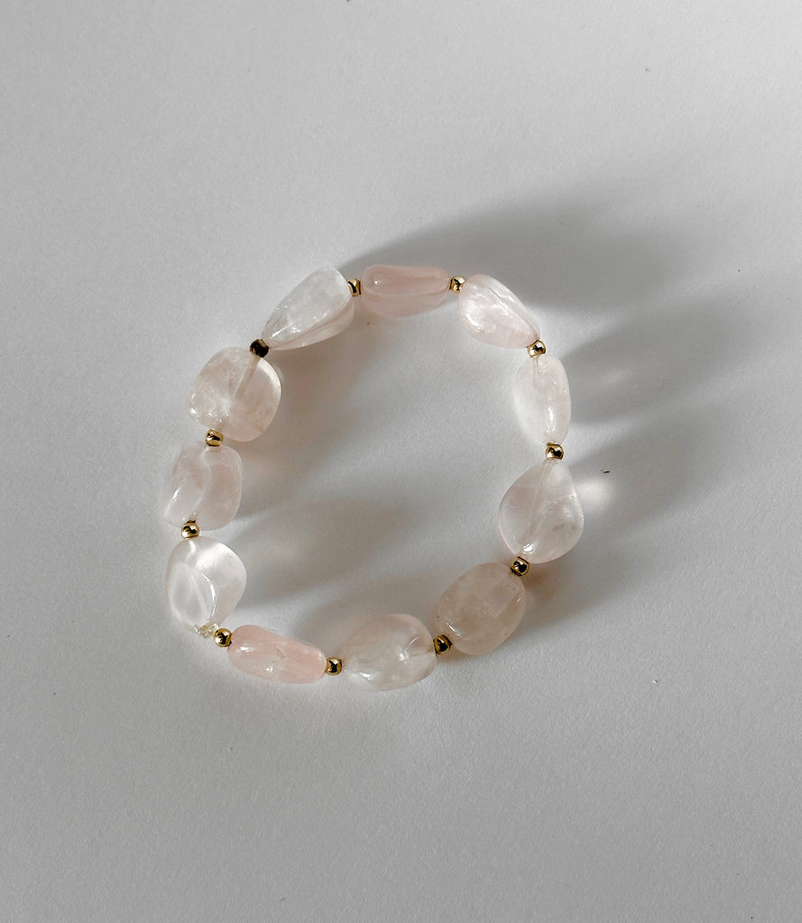 Pulsera Pierda Natural