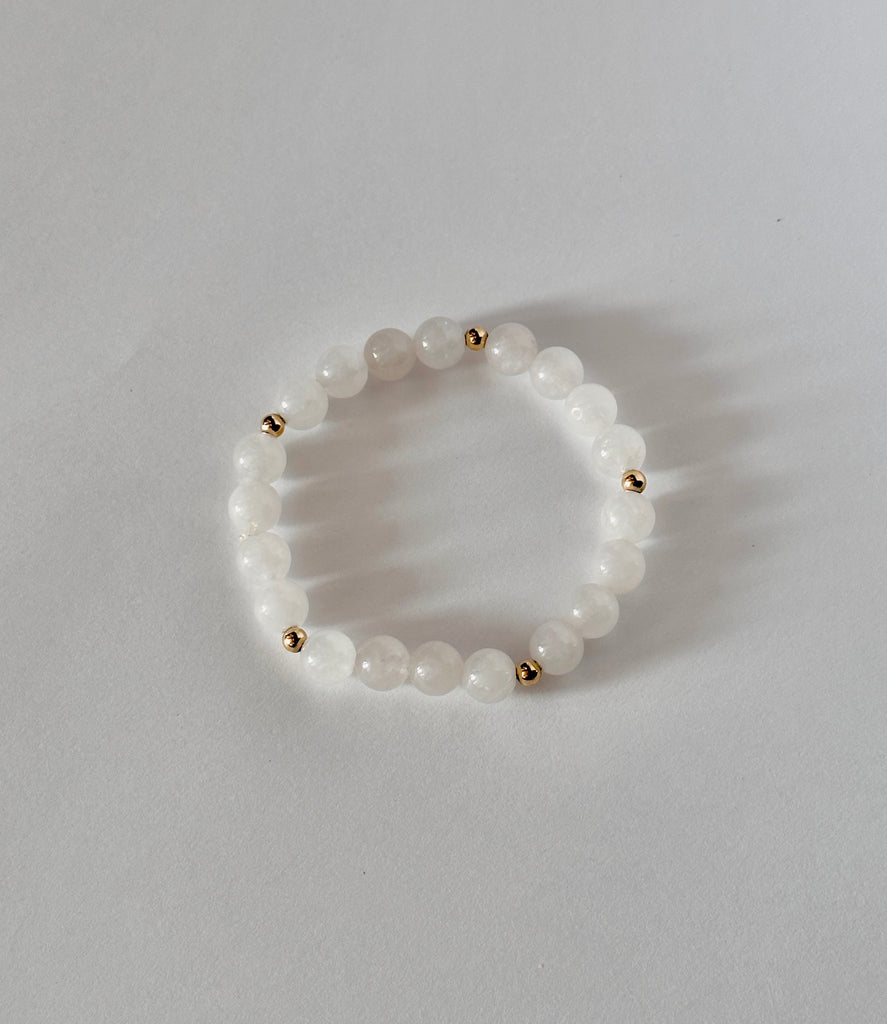 Pulsera Pierda Natural